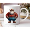 Bear-Lumberjack (9)