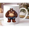 Bear-Party (3)