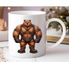 Bear-Party (7)