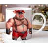 Bear-Pig (2)