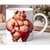 Bear-Pig (3)