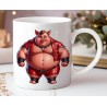 Bear-Pig (8)