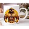 Bear-Rubber(4)