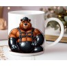 Bear-Rubber(8)