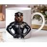 Bear-Rubber(9)