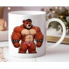 Bear-Underwear(1)