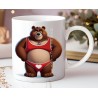 Bear-Underwear(2)