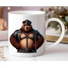 Bear-Leather (17)