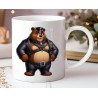 Bear-Leather (47)