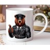 Bear-Leather (48)