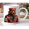 Bear-Leather (52)