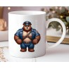 Bear-Leather (57)