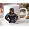 Bear-Leather (60)
