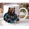 Bear-Leather (62)