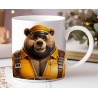 Bear-Leather (71)