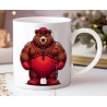 Bear-Leather (72)