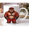 Bear-Leather (73)