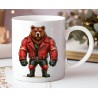 Bear-Leather (74)