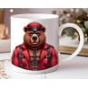 Bear-Leather (79)
