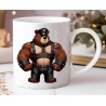 Bear-Leather (85)