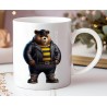 Bear-Leather (89)