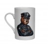 Bone China Mug  - Cop (11)