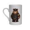 Bone China Mug  - Cop (15)