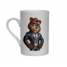 Bone China Mug  - Cop (7)