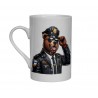 Bone China Mug  - Cop (8)