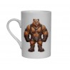 Bone China Mug  - Party (7)