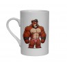 Bone China Mug  - Underwear(1)