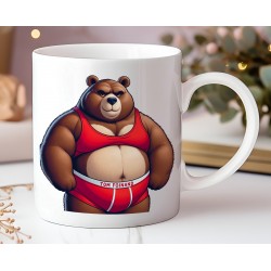 Bear-Underwear(3)
