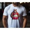 Big and Tall T-Shirt - Underwear 3