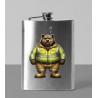 8oz Hip Flask - construction (7)