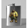 8oz Hip Flask - construction (11)