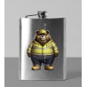 8oz Hip Flask - construction (12)