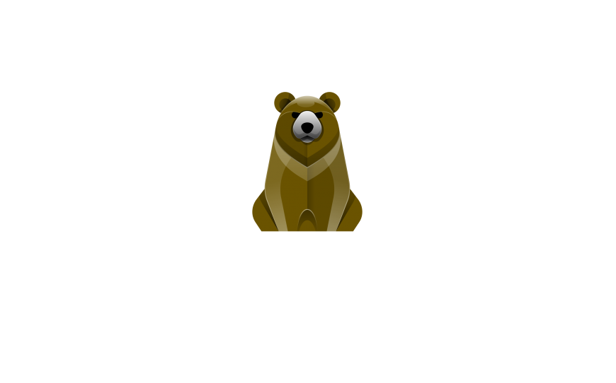 Royal Bear