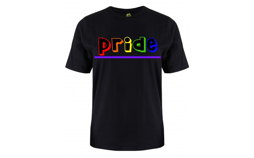 Pride Designs