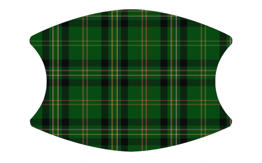 Tartan 3